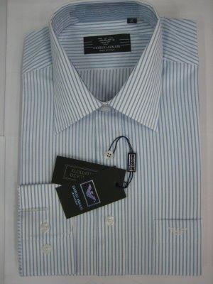 Armani shirts-150